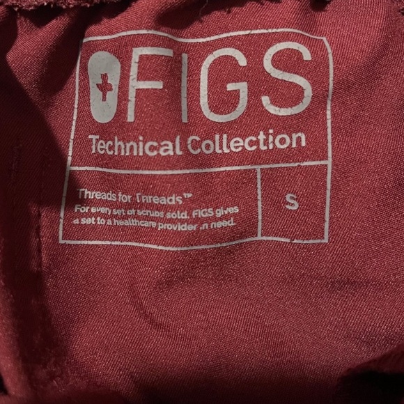 Figs - Picture 2 of 2